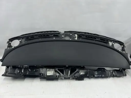 [1083401-05-J] Панель передня салону (торпедо) без AIRBAG Tesla Model 3/Y, 1083401-05-J