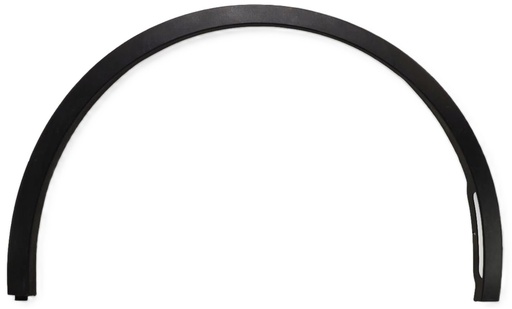 [1658692-00-A] Накладка арки крила переднього права Tesla Model Y, 1658692-00-A