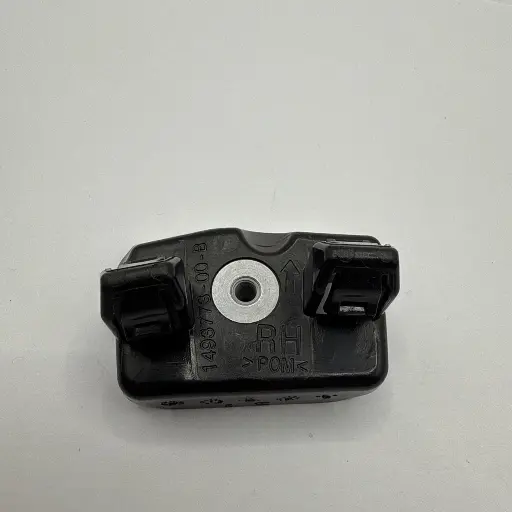 [1493773-00-B] Кріплення переднього бампера праве Tesla Model Y , 1493773-00-B