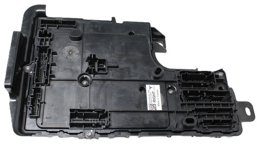 [1657650-40-A] Боді контролер кузова правий Tesla Model Y, 1657650-40-A