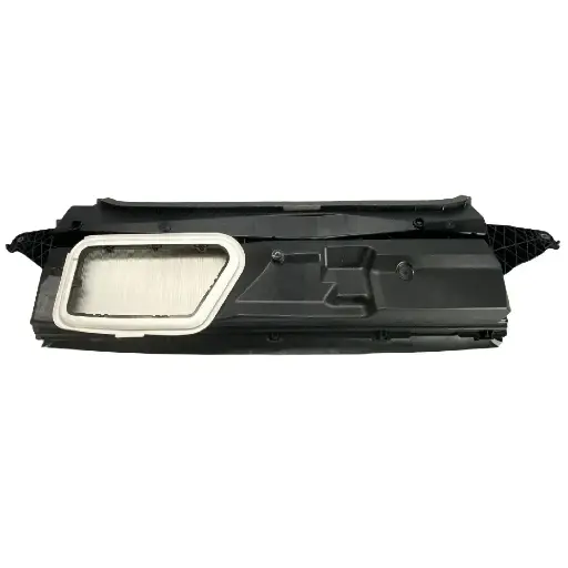 [1495167-00-B] Корпус повітряного фільтра HEPA Tesla Model Y, 1495167-00-B