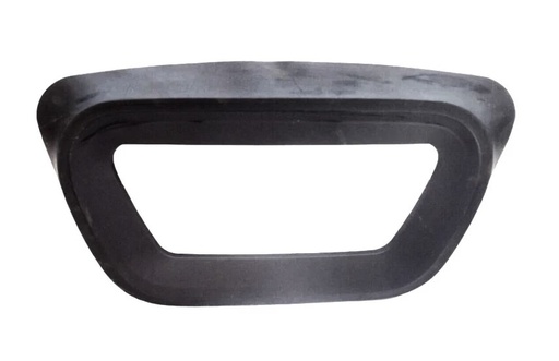 [1494088-00-C] Накладка капота внутрішня Tesla Model Y, 1494088-00-C