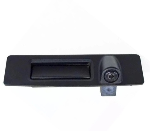[1095949-00-E] Кнопка відкриття кришки багажника з камерою Tesla ModeL 3/Y, 1095949-00-E