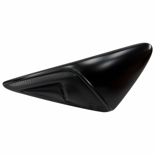 [1495865-20-D] Повторювач повороту правий (камера) Tesla model 3/Y, 1495865-20-D