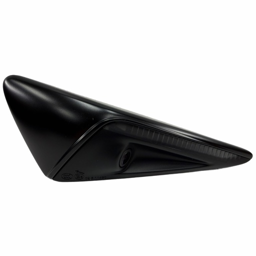 [1495864-20-D] Повторювач повороту лівий (камера) Tesla model 3/Y, 1495864-20-D