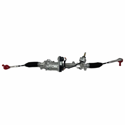 [1344831-00-C] Рейка рульова (в зборі) Tesla Model 3 Highland 24+, 1344831-00-C