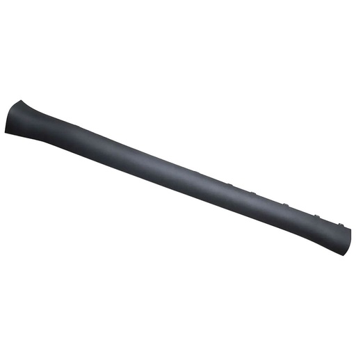 [1497740-00-B] Накладка порога ліва Tesla Model Y, 1497740-00-B