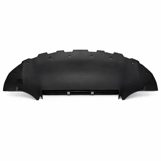 [1694313-00-G] Захист переднього бампера Tesla Model 3 Highland 24+, 1694313-00-G