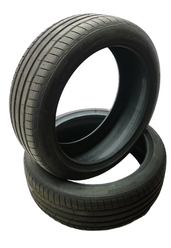 [бн] Гума Hankook 235/45/R22