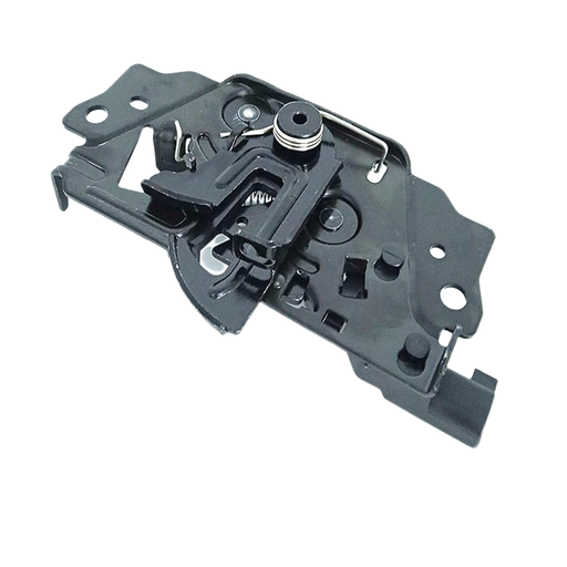 [1033011-00-G] Замок капота , Tesla Model 3 , X, SR (2018-2020) , 1033011-00-G-P