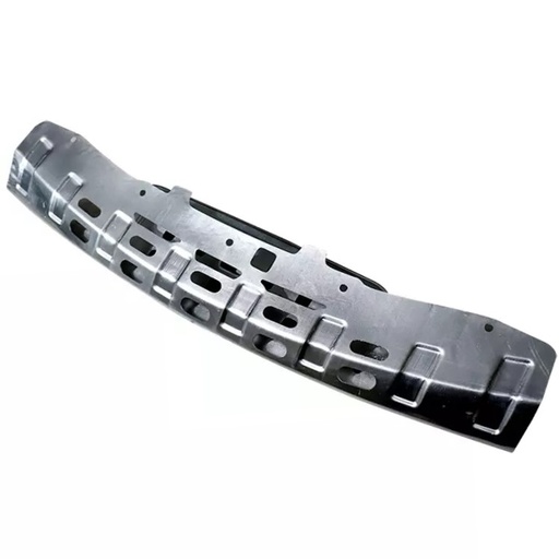 [1495093-00-B] Накладка передньої панелі (телевізора) Tesla Model Y, 1495093-00-B