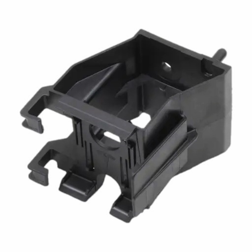 [1500123-00-B] Кронштейн радара автопілота Tesla Model Y, 1500123-00-B