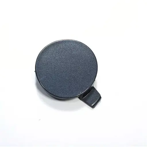 [1493746-00-A] Кронштейн фари протитуманної правої (Grey) Tesla Model Y, 1493748-00-A