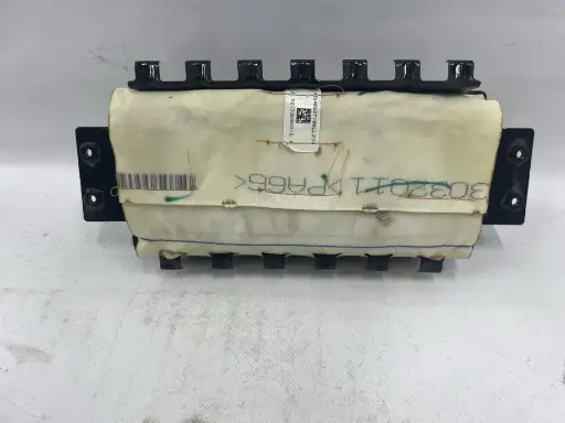[1077823-00-G] Подушка безпеки пасажира (торпедо) Tesla Model 3, 1077823-00-G