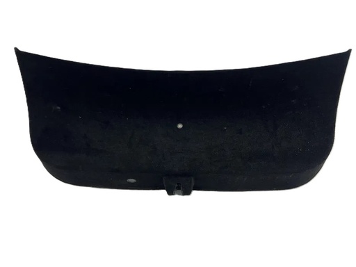[1564770-00-B] Карта кришки багажника Tesla Model S 21+, 1564770-00-B