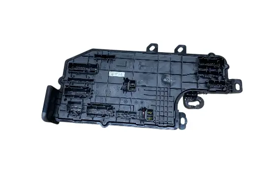 [1585694-02-B] Боді контролер кузова лівий Tesla Model S 21+, 1585694-02-B