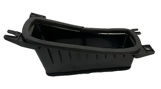 [1046211-89-G] Адаптер HEPA корпусу фільтра кондиціонера Tesla Model X, 1046211-89-G