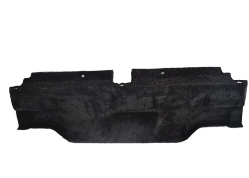 [1035884-00-G] Обшивка заднього багажника передня Tesla Model X, 1035884-00-G