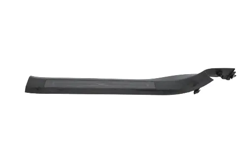 [1035985-00-G] Накладка порога правої передньої двері Tesla Model X, 1035985-00-G