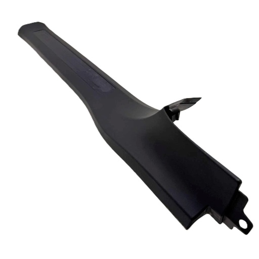[1035987-00-G] Накладка порога лівої передньої двері Tesla Model X, 1035987-00-G