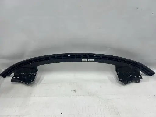 [1694328-00-D] Підсилювач переднього бампера нижній (сабля) Tesla Model 3, Highland 24+, 1694328-00-D