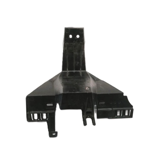 [1046331-00-C] Кронштейн блоку запобіжників Tesla Model X, 1046331-00-C