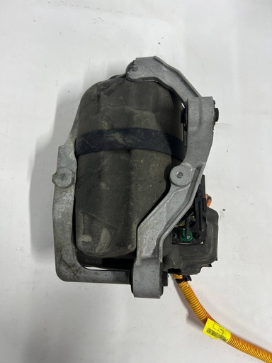 [1042442-00-D] Компресор кондиціонера Tesla Model X, 1042442-00-D