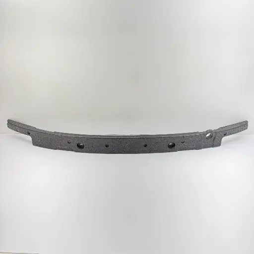 [1487605-00-A] Абсорбер бампера переднього (пінопласт) Tesla model Y, 1487605-00-A