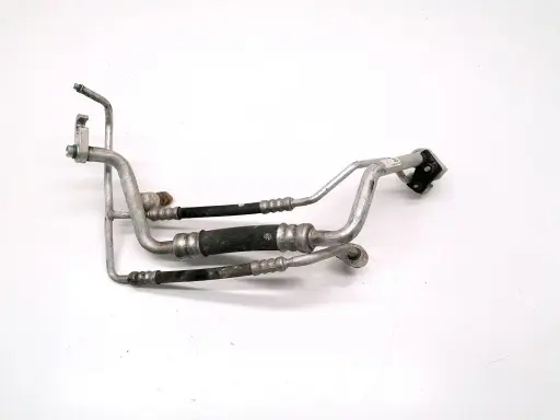 [1054664-00-D] Трубопровід системи кондиціювання Tesla Model X, 1054664-00-D