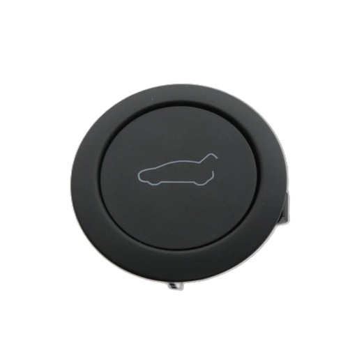 [1606943-00-D] Кнопка закриття дверей багажника Tesla Model S 21+, 1606943-00-D
