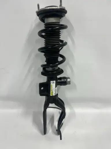 [1344364-01-C] Передній амортизатор правий Tesla Model 3 Highland Performance, 1344364-01-C