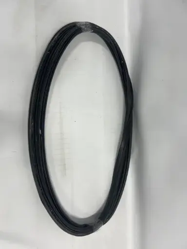 [1613450-00-A] Ущільнювач кришки багажника Tesla Model S 21+, 1613450-00-A