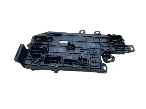 [1585694-01-B] Боді контролер кузова лівий Tesla Model S 21+, 1585694-01-B