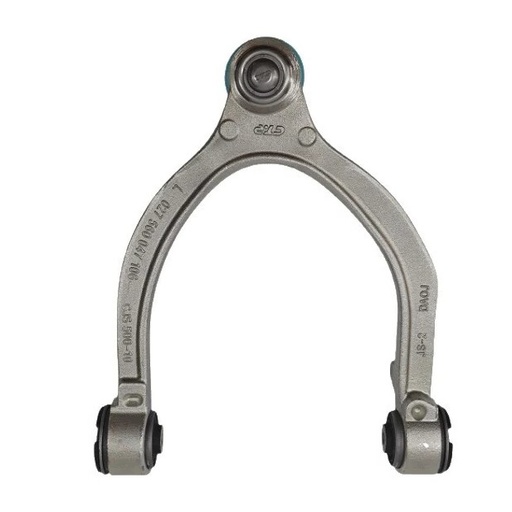 [1188321-00-A] Важіль верхній передній лівий (підкова) Tesla Model 3 Highland / Y , 1188321-00-A