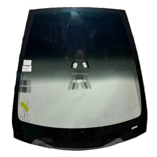 [1810356-99-E] Скло лобове ( 4 автопілот ) Tesla Model X 21+, 1810356-99-E