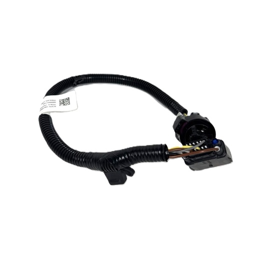 [1534249-00-A] Електропроводка фаркопа (Кабель) Tesla Model Y, 1534249-00-A