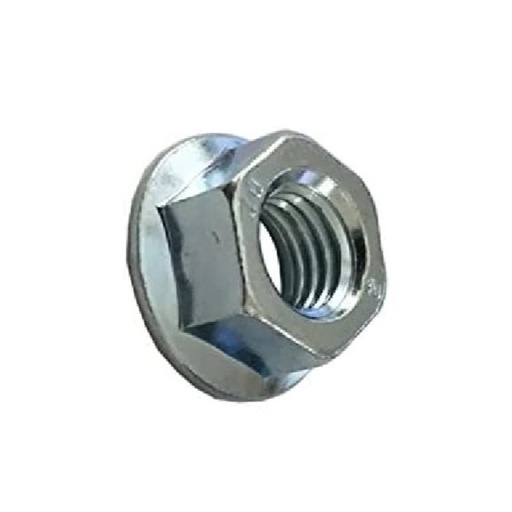 [1116490-00-A] Гайка кріплення склоочисника M10x1.5 Tesla Model 3, 1116490-00-A