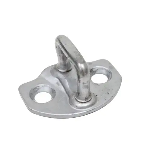 [1525919-00-B] Петля замка дверей Tesla Model 3/Y, 1525919-00-B