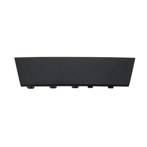 [1494009-00-B] Заглушка (накладка) гака фаркопа Tesla Model Y, 1494009-00-B