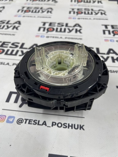 [1588738-00-D] Шлейф керма Tesla Model S , 1588738-00-D