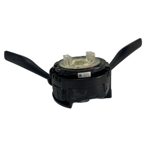 [1097662-00-M] Модуль керування рульовою колонкою (шлейф) Tesla Model 3, 1097662-00-M