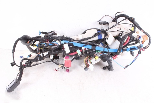 [4067955-01-С] Електропроводка салону права Tesla Model 3 21+, 4067955-01-С