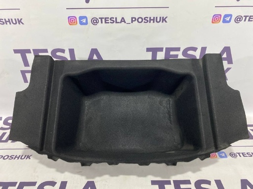 [1479703-00-A] Оббивка підлоги багажника задня Tesla Model 3, 1479703-00-A