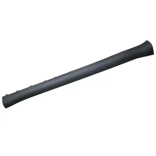 [1497744-00-B] Накладка порога права Tesla Model Y, 1497744-00-B