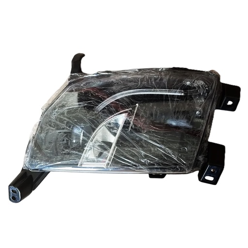 [1024019-00-C] Фара протитуманна права Tesla Model S, 1024019-00-C 