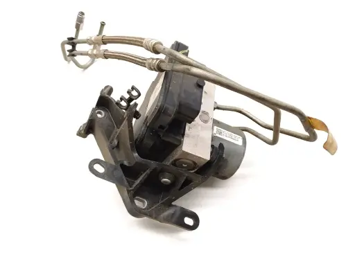 [1044745-00-B] Блок ABC в зборі Tesla Model 3/Y/S/X 21+, 1044745-00-B 