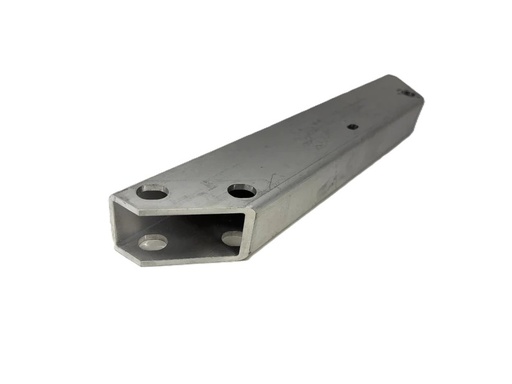 [1634792-00-B] Распірка кузова права/ліва Tesla Model S Plaid 21+, 1634792-00-B