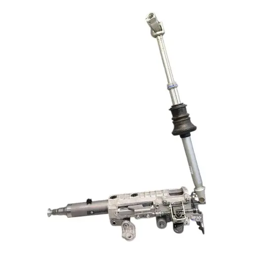 [1016239-00-B] Рульова колонка Tesla Model 3/Y/S/X 21+, 1016239-00-B