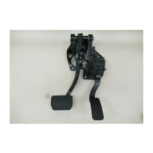 [1188691-00-B] Педаль газу та гальма в зборі Tesla Model Y, 1188691-00-B