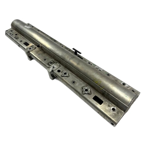 [1609211-00-E] Розпірка між стаканами передніх амортизаторів Tesla Model S Plaid, 1609211-00-E